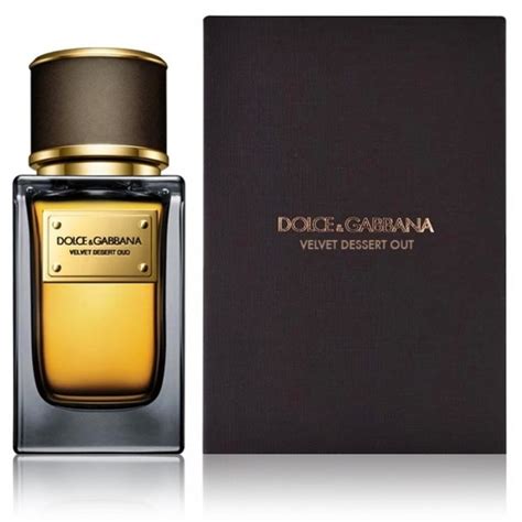 dolce gabbana kvepalai|dolce ir gabbana kvepalai.